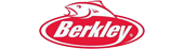 Berkley