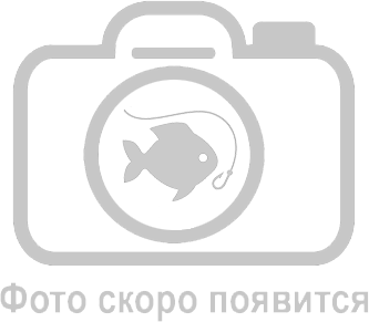 Гамак Raffer HMK-100