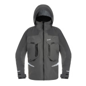 Костюм рыболовный Graff 632-В/732-В